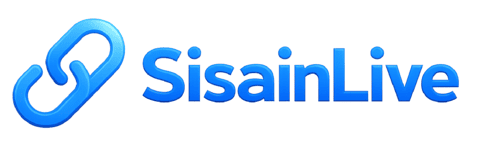 SisainLive